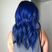 https://image.sistacafe.com/w200/images/uploads/content_image/image/104451/1458104467-blue-curly-hair-grunge-hair-Favim.com-2828115.jpg