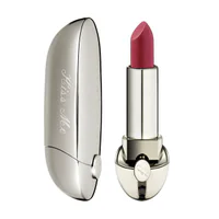 https://image.sistacafe.com/w200/images/uploads/content_image/image/10473/1434414887-guerlain-engraved-rouge-g-de-guerlain-jewel-lipstick-compact.jpg