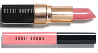https://image.sistacafe.com/w200/images/uploads/content_image/image/10474/1434415179-Bobbi-Brown-Uber-Pinks-Lipstick-Lipgloss-2014.jpg