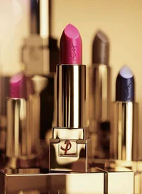 https://image.sistacafe.com/w200/images/uploads/content_image/image/10475/1434415444-Yves-Saint-Laurent-Rouge-Pur-Couture-Golden-Lustre-Lipsticks-1.jpg