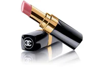 https://image.sistacafe.com/w200/images/uploads/content_image/image/10478/1434415934-1-Chanel-Lipstick.jpg