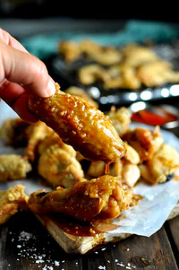 https://image.sistacafe.com/w200/images/uploads/content_image/image/10530/1434426365-Crispy-Oven-Baked-Chicken-Wings-Honey-Garlic-Soy-Sauce-2.jpg