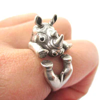 https://image.sistacafe.com/w200/images/uploads/content_image/image/105411/1458199589-realistic-rhinoceros-rhino-shaped-animal-wrap-ring-in-silver-us-size-6-to-9-cute_1024x1024.jpg