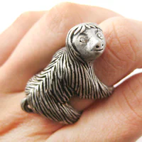https://image.sistacafe.com/w200/images/uploads/content_image/image/105412/1458199603-large-three-toed-sloth-shaped-animal-wrap-ring-in-silver-us-sizes-4-to-9_1024x1024.jpg