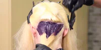 https://image.sistacafe.com/w200/images/uploads/content_image/image/105417/1458632515-gallery-1444340174-royal-purple-hair.jpg
