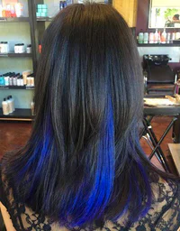 https://image.sistacafe.com/w200/images/uploads/content_image/image/105599/1458214468-3-black-hair-with-blue-peekaboo-highlights.jpg