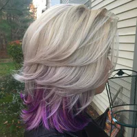 https://image.sistacafe.com/w200/images/uploads/content_image/image/105600/1458214514-4-medium-blonde-layered-hairstyle-with-lavender-peekaboo-highlights.jpg