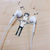https://image.sistacafe.com/w200/images/uploads/content_image/image/105903/1458278927-This-17-Years-Old-Artist-Creatively-Plays-With-Ordinary-Things25__880.jpg