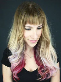 https://image.sistacafe.com/w200/images/uploads/content_image/image/106257/1458368588-1-brown-to-blonde-ombre-with-burgundy-peekaboo-highlights.jpg