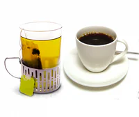 https://image.sistacafe.com/w200/images/uploads/content_image/image/10637/1434449447-coffee-2.png