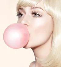 https://image.sistacafe.com/w200/images/uploads/content_image/image/10639/1434449471-chewing-gum-etiquette-manners.jpg