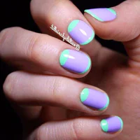 https://image.sistacafe.com/w200/images/uploads/content_image/image/107145/1458632357-80-classy-nail-art-designs-for-short-nails-fashionisers-short-nails-designs-best-short-nails-designs-collection-2016-2017.jpg