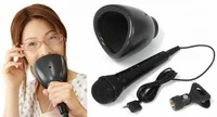 https://image.sistacafe.com/w200/images/uploads/content_image/image/108084/1458718863-120323101446iphone-ipad-usb-noiseless-karaoke-mic-mute-microphone-4-500x269.jpg