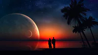 https://image.sistacafe.com/w200/images/uploads/content_image/image/10837/1434525774-Romantic-Couple-in-Moon-Night-Love-Wallpapers.jpg