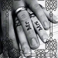 https://image.sistacafe.com/w200/images/uploads/content_image/image/108621/1458815669-Love-So-Solid-Even-Wear-Rings.jpg