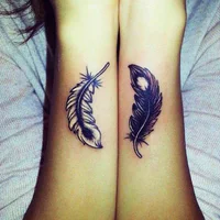 https://image.sistacafe.com/w200/images/uploads/content_image/image/108667/1458816365-40-Forever-Matching-Tattoo-Ideas-For-Best-Friends-8.jpg