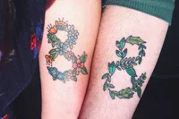 https://image.sistacafe.com/w200/images/uploads/content_image/image/108684/1458816583-28-Infinityt-matching-tattoos.jpg