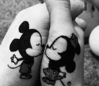 https://image.sistacafe.com/w200/images/uploads/content_image/image/108695/1458816685-47-Mickey-Minnie-Matching-Tattoos.jpg
