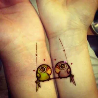 https://image.sistacafe.com/w200/images/uploads/content_image/image/108696/1458816693-48-cute-matching-tattoo-ideas.jpg