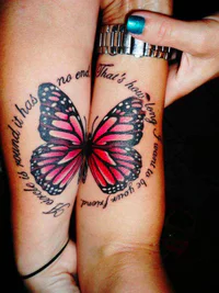 https://image.sistacafe.com/w200/images/uploads/content_image/image/108697/1458816701-49-Butterfly-matching-tattoos.jpg