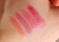 https://image.sistacafe.com/w200/images/uploads/content_image/image/108922/1458836978-juicy-shakers-lancome-swatch1-1024x730.jpg