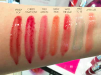 https://image.sistacafe.com/w200/images/uploads/content_image/image/108941/1458838856-lancome-juicy-shakers-swatches-all-mint-to-be-apri-cute-vanilla-pop-melon-collection.png