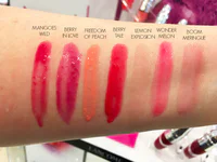 https://image.sistacafe.com/w200/images/uploads/content_image/image/108942/1458838941-lancome-juicy-shakers-swatches-all-full-range-mangoes-wild-berry-in-love-boom-meringue.png