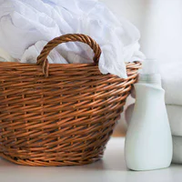 https://image.sistacafe.com/w200/images/uploads/content_image/image/108985/1458879479-gettyimages-119707267-laundry-detergent-tetra-images.jpg
