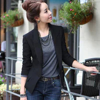 https://image.sistacafe.com/w200/images/uploads/content_image/image/109045/1459227680-Women-s-Spring-Autumn-Slim-Long-Sleeve-Short-Design-Suit-Blazer.jpg