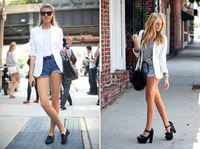 https://image.sistacafe.com/w200/images/uploads/content_image/image/109059/1459228353-how-to-wear-a-blazer-style-lena-penteado-short-shorts-blazer.png