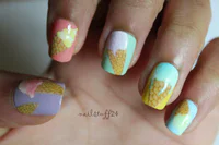 https://image.sistacafe.com/w200/images/uploads/content_image/image/109341/1458922707-182516-Pastel-Ice-Cream-Cone-Nails.jpg