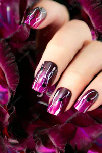 https://image.sistacafe.com/w200/images/uploads/content_image/image/1096639/1661245231-burgundy-nail-design-with-white-lines_364573-236.jpg