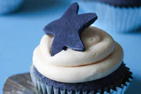 https://image.sistacafe.com/w200/images/uploads/content_image/image/109788/1459087217-Blue-Velvet-cupcakes.jpg