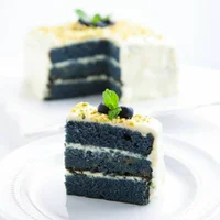 https://image.sistacafe.com/w200/images/uploads/content_image/image/109799/1459087584-royal-blue-velvet-cake-3.jpg