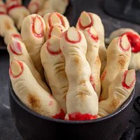 https://image.sistacafe.com/w200/images/uploads/content_image/image/1102555/1665964926-Witch-Finger-Cookies-RC-SQ.jpg