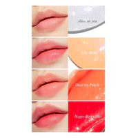 https://image.sistacafe.com/w200/images/uploads/content_image/image/1105030/1668109475-GLINT-BY-VDIVOV-Glow-Lip-Balm-26-Glow-Mood-Mini-Mirror-Set-2items-5BKakao-Exclusive5D_03.jpg