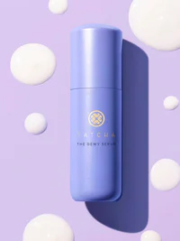 https://image.sistacafe.com/w200/images/uploads/content_image/image/1106132/1669161186-tatcha-the-dewy-serum-exclusive.jpg