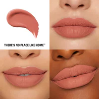 https://image.sistacafe.com/w200/images/uploads/content_image/image/1106300/1669261032-KJC_HOLIDAY_WOZ_22_LipGrids_Matte-Lip-Paint-Set_There_s-No-Place-Like-Home__V2.jpg