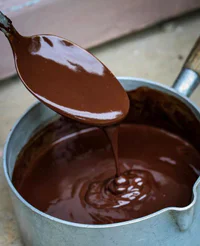 https://image.sistacafe.com/w200/images/uploads/content_image/image/110693/1459319818-Best-chocolate-sauce-recipe-640x789.jpg