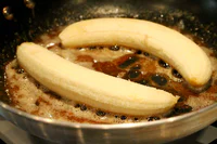 https://image.sistacafe.com/w200/images/uploads/content_image/image/110700/1459320392-9-cooking-bananas.jpg