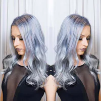 https://image.sistacafe.com/w200/images/uploads/content_image/image/111272/1459438637-hair-by-Calynn-Ros.jpg