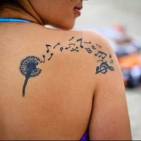 https://image.sistacafe.com/w200/images/uploads/content_image/image/111561/1459476667-6-dandelion-music-tattoo.jpg