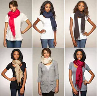 https://image.sistacafe.com/w200/images/uploads/content_image/image/113193/1459778695-How-to-wear-a-scarf-women.jpg.jpg