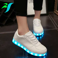https://image.sistacafe.com/w200/images/uploads/content_image/image/113341/1459794723-White-Luminous-Man-Shoes-LED-Light-Up-Shoes-Sole-For-Adults-Glowing-Shoes-Woman-Autumn-Footwear.jpg