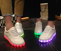 https://image.sistacafe.com/w200/images/uploads/content_image/image/113344/1459794843-Nouvelle-LED-lumineux-chaussures-hommes-femmes-mode-casual-chaussures-USB-charge-allument-paniers-pour-adultes-brillants.jpg