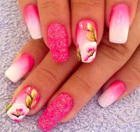 https://image.sistacafe.com/w200/images/uploads/content_image/image/113682/1459844112-79765-Pink-Floral-Ombre-Nails.jpg