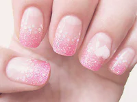 https://image.sistacafe.com/w200/images/uploads/content_image/image/113688/1459844245-pink-glitter-ombre-nails.jpg