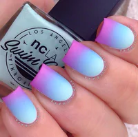 https://image.sistacafe.com/w200/images/uploads/content_image/image/113689/1459844260-fashion-nail-designs-nail-polish-nails-Favim.com-3018304.jpg