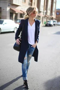 https://image.sistacafe.com/w200/images/uploads/content_image/image/114676/1460010860-coat-v-neck-t-shirt-jeans-ankle-boots-crossbody-bag-sunglasses-large-5569.jpg