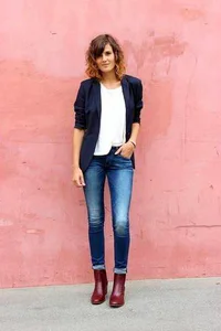 https://image.sistacafe.com/w200/images/uploads/content_image/image/114678/1460010884-navy-blazer-white-crew-neck-t-shirt-blue-skinny-jeans-burgundy-ankle-boots-large-9131.jpg
